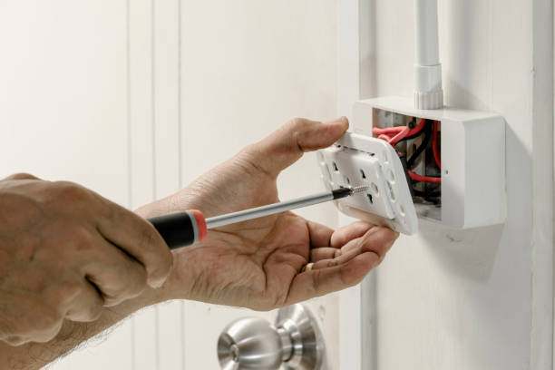 Best Electrical Troubleshooting and Repair  in Loma Linda, CA