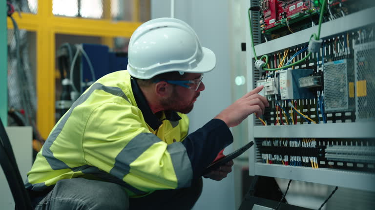 Best Electrical Troubleshooting and Repair  in Loma Linda, CA