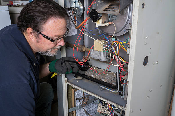 Loma Linda, CA Electrical Services Company