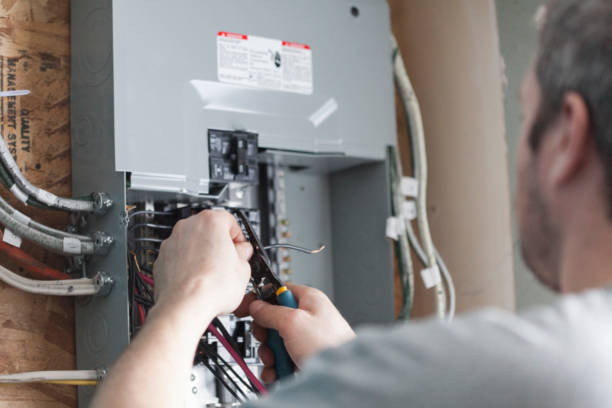 Best Electrical Remodeling Services  in Loma Linda, CA